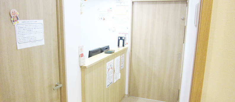 初めての法律相談をお考えの方へ